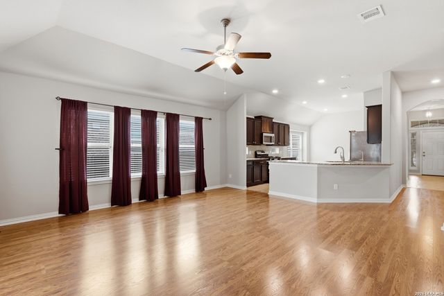 5018 Italica, San Antonio, TX 78253