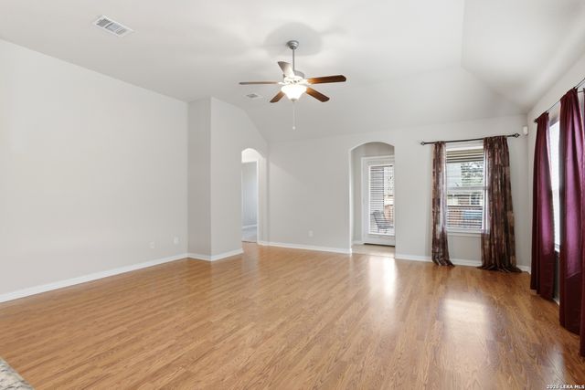 5018 Italica, San Antonio, TX 78253