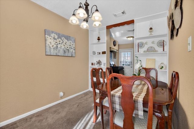 9309 Cathedral Drive, Houston, TX 77051