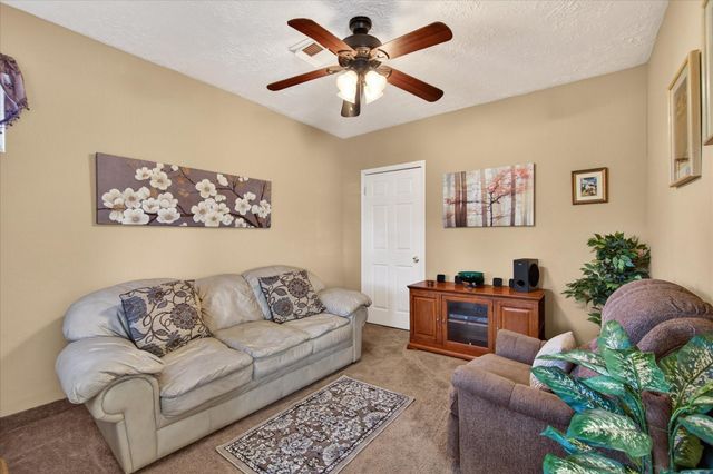 9309 Cathedral Drive, Houston, TX 77051