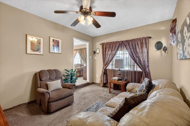 9309 Cathedral Drive, Houston, TX 77051