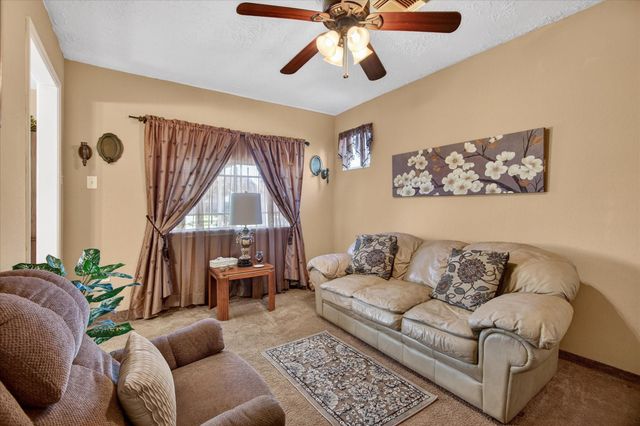 9309 Cathedral Drive, Houston, TX 77051