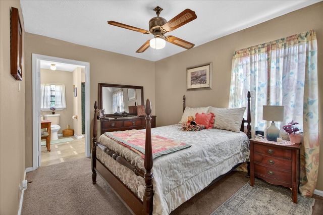 9309 Cathedral Drive, Houston, TX 77051