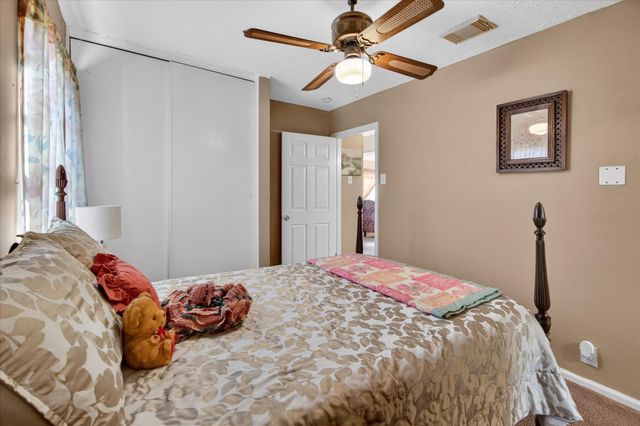 9309 Cathedral Drive, Houston, TX 77051