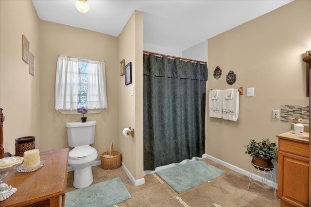 9309 Cathedral Drive, Houston, TX 77051