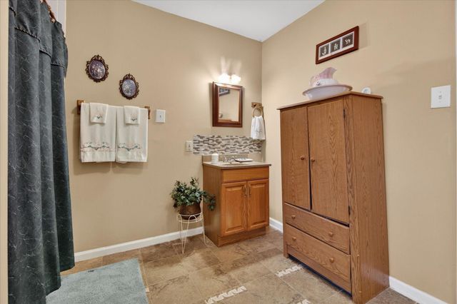 9309 Cathedral Drive, Houston, TX 77051