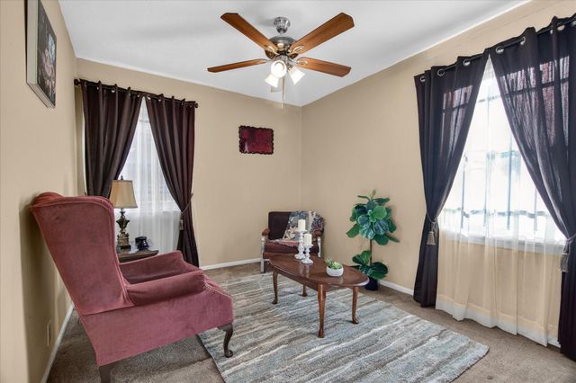 9309 Cathedral Drive, Houston, TX 77051