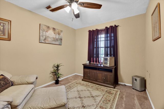 9309 Cathedral Drive, Houston, TX 77051