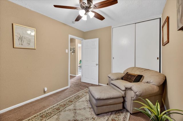 9309 Cathedral Drive, Houston, TX 77051