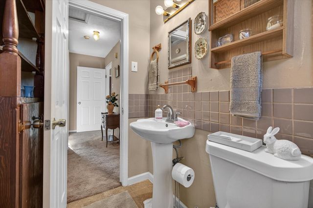 9309 Cathedral Drive, Houston, TX 77051