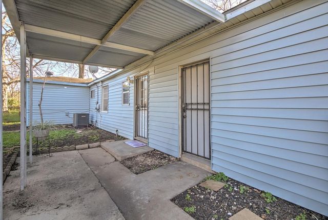 9309 Cathedral Drive, Houston, TX 77051