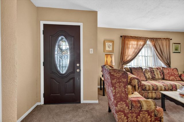 9309 Cathedral Drive, Houston, TX 77051