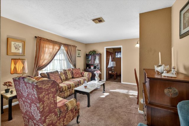 9309 Cathedral Drive, Houston, TX 77051