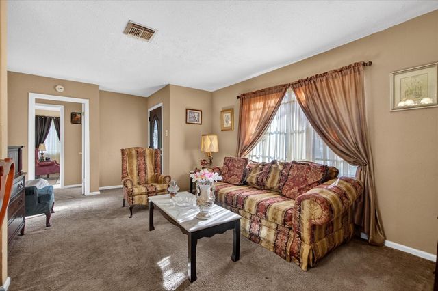 9309 Cathedral Drive, Houston, TX 77051