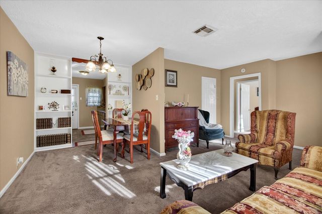 9309 Cathedral Drive, Houston, TX 77051