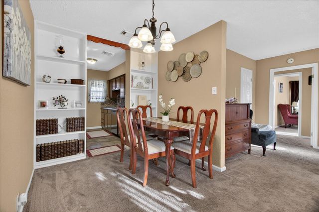 9309 Cathedral Drive, Houston, TX 77051