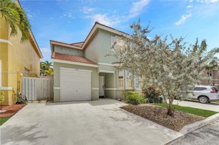 4025 Fern Forest Rd, Cooper City, FL 33026