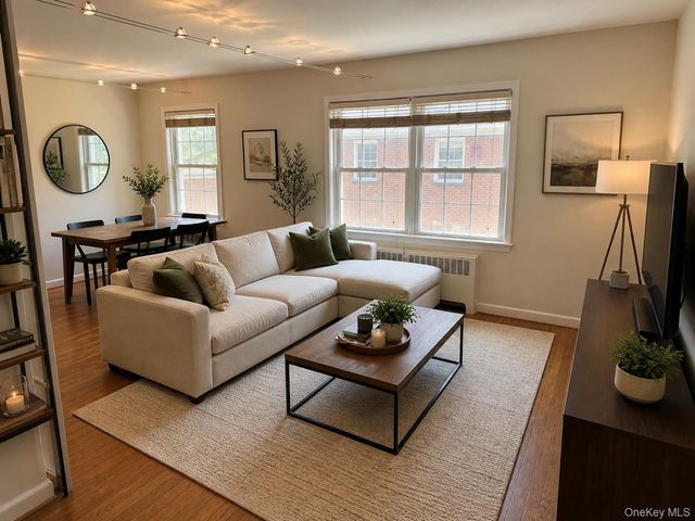 182 Pinewood Road 24, Hartsdale, NY 10530