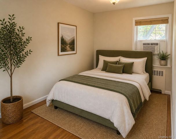 182 Pinewood Road 24, Hartsdale, NY 10530