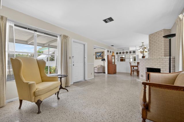 1029 Andrews Road, West Palm Beach, FL 33405