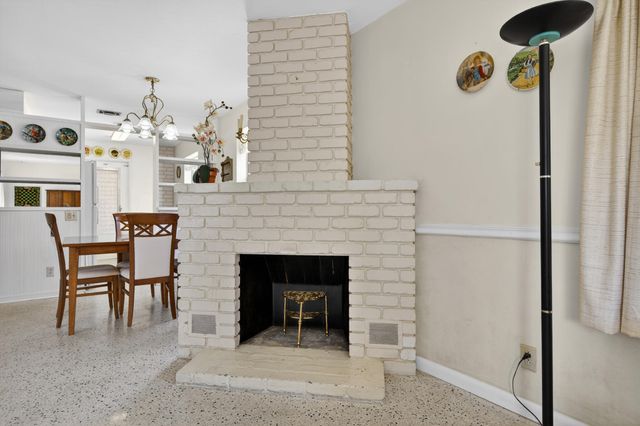 1029 Andrews Road, West Palm Beach, FL 33405
