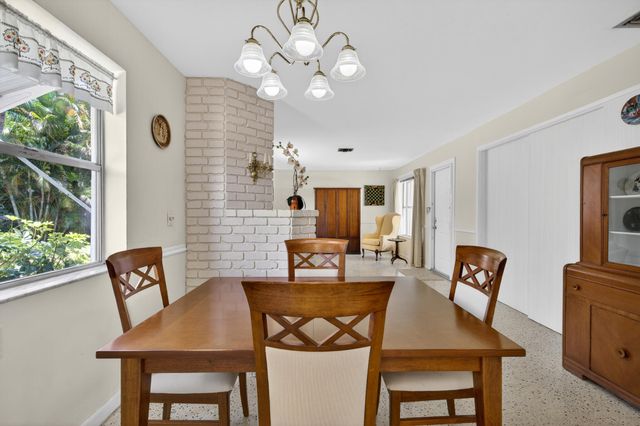1029 Andrews Road, West Palm Beach, FL 33405