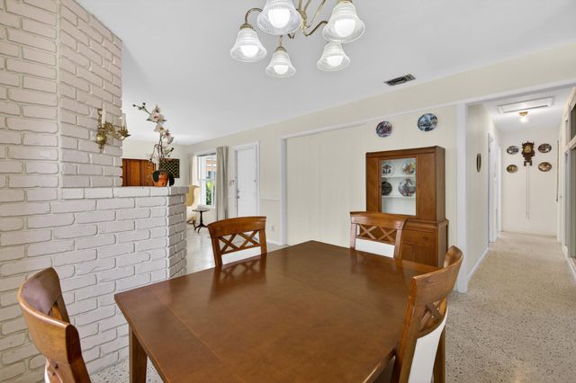 1029 Andrews Road, West Palm Beach, FL 33405