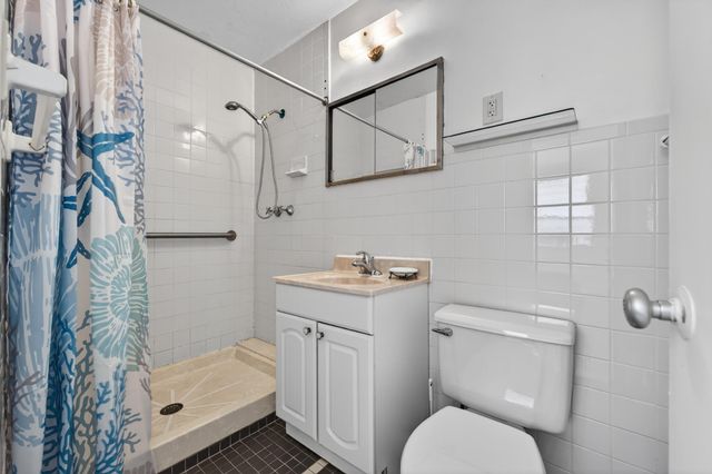 1029 Andrews Road, West Palm Beach, FL 33405