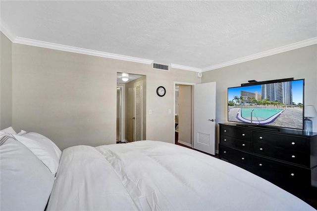 4250 Galt Ocean Drive, Fort Lauderdale, FL 33308