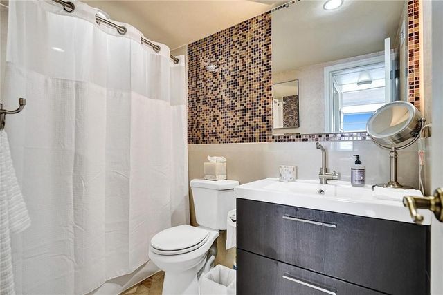 4250 Galt Ocean Drive, Fort Lauderdale, FL 33308