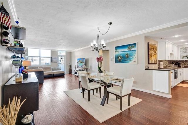 4250 Galt Ocean Drive, Fort Lauderdale, FL 33308