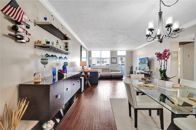 4250 Galt Ocean Drive, Fort Lauderdale, FL 33308