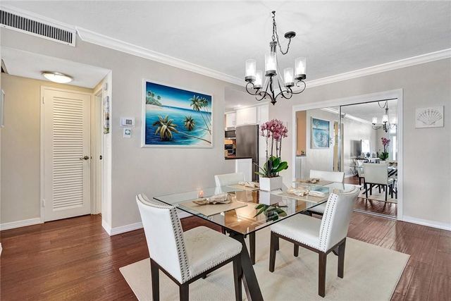 4250 Galt Ocean Drive, Fort Lauderdale, FL 33308