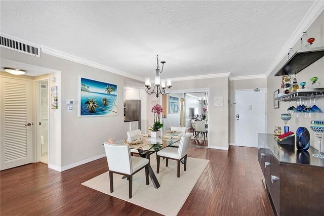 4250 Galt Ocean Drive, Fort Lauderdale, FL 33308