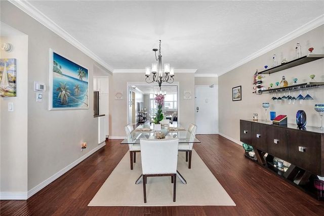 4250 Galt Ocean Drive, Fort Lauderdale, FL 33308
