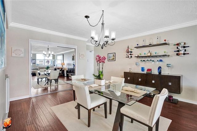 4250 Galt Ocean Drive, Fort Lauderdale, FL 33308