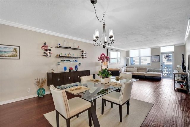 4250 Galt Ocean Drive, Fort Lauderdale, FL 33308