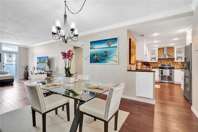 4250 Galt Ocean Drive, Fort Lauderdale, FL 33308