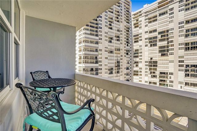 4250 Galt Ocean Drive, Fort Lauderdale, FL 33308