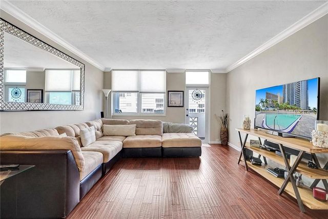 4250 Galt Ocean Drive, Fort Lauderdale, FL 33308