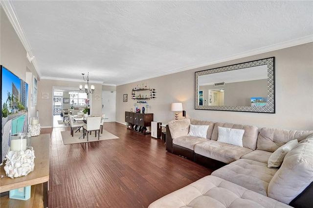 4250 Galt Ocean Drive, Fort Lauderdale, FL 33308