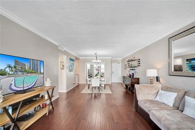4250 Galt Ocean Drive, Fort Lauderdale, FL 33308