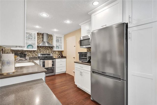 4250 Galt Ocean Drive, Fort Lauderdale, FL 33308