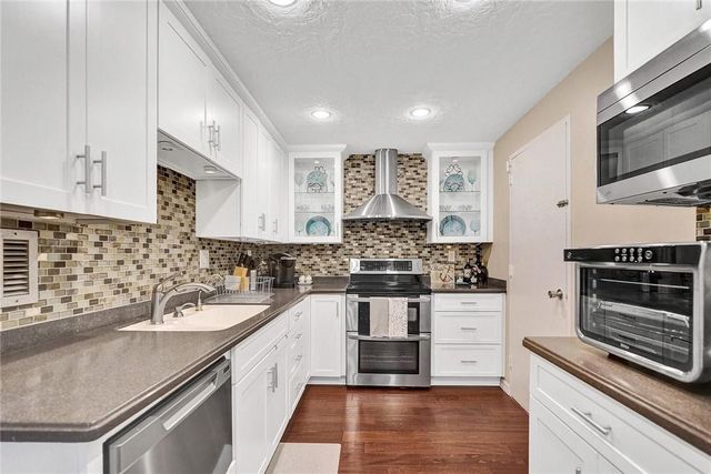 4250 Galt Ocean Drive, Fort Lauderdale, FL 33308