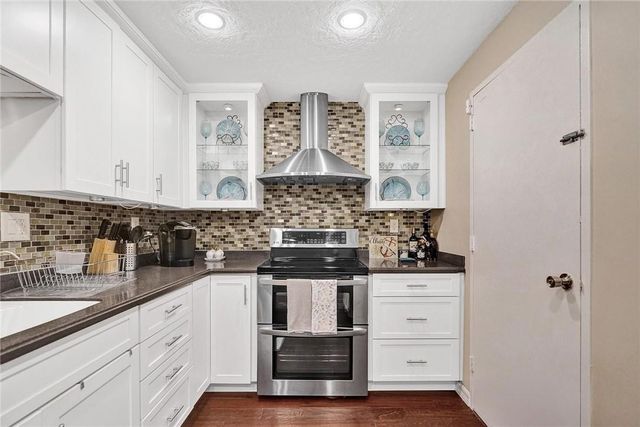 4250 Galt Ocean Drive, Fort Lauderdale, FL 33308