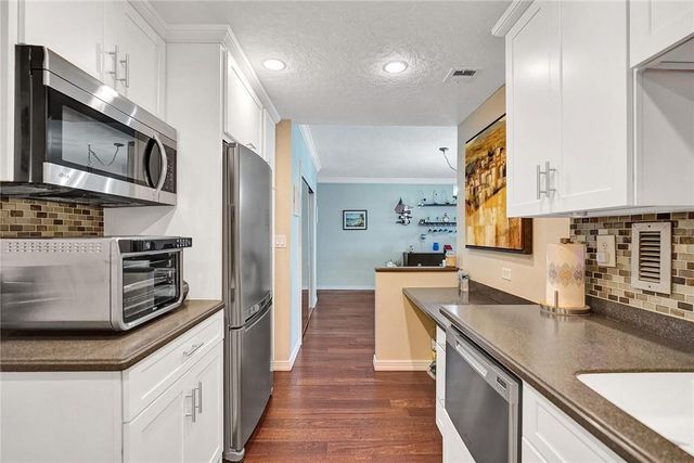 4250 Galt Ocean Drive, Fort Lauderdale, FL 33308