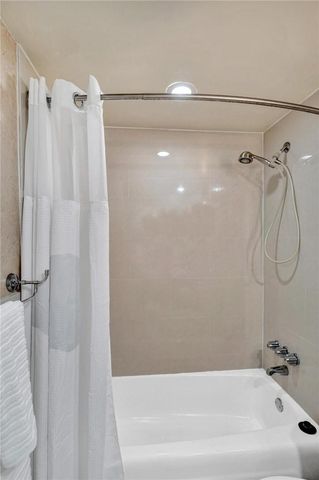 4250 Galt Ocean Drive, Fort Lauderdale, FL 33308