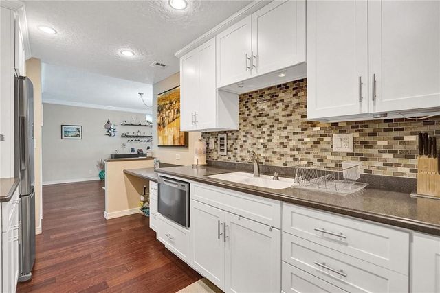 4250 Galt Ocean Drive, Fort Lauderdale, FL 33308