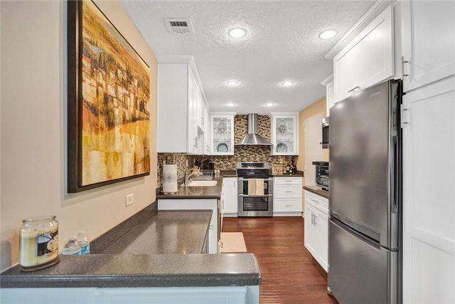 4250 Galt Ocean Drive, Fort Lauderdale, FL 33308