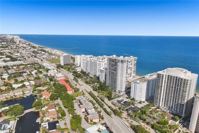 4250 Galt Ocean Drive, Fort Lauderdale, FL 33308